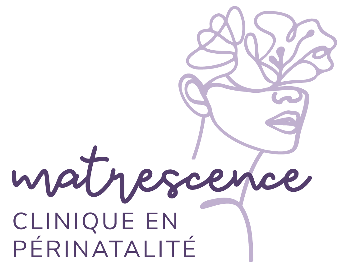 Clinique-Matrescence_logo