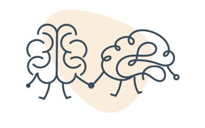 Conciliation travail-famille : des astuces pour trouver l’équilibre au quotidien