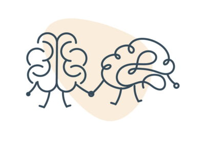 Conciliation travail-famille : des astuces pour trouver l’équilibre au quotidien