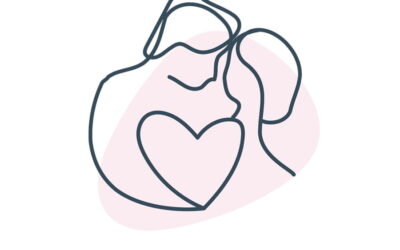 Conflits de couple : pourquoi ils sont inévitables et comment les transformer en opportunités