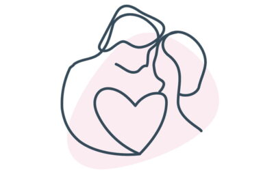 Conflits de couple : pourquoi ils sont inévitables et comment les transformer en opportunités