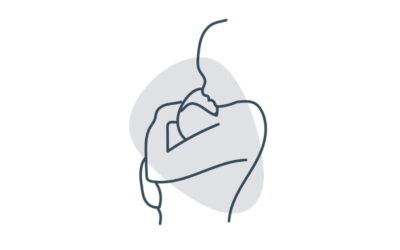 Faire la paix avec sa césarienne