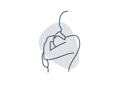 Faire la paix avec sa césarienne