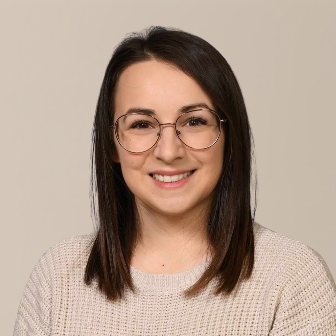 Patricia, sexologue en santé mentale axée sur la parentalité et périnatale, propose des consultations en ligne et en présentiel, à Bromont, dans la région de la Haute-Yamaska et Brome-Missisquoi, pour la Clinique Matrescence. Des services sexologiques en anglais et en français