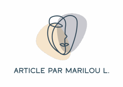 Comment faire la paix avec son accouchement : quelques réflexes pour faire le deuil de son accouchement idéal (2ème partie)
