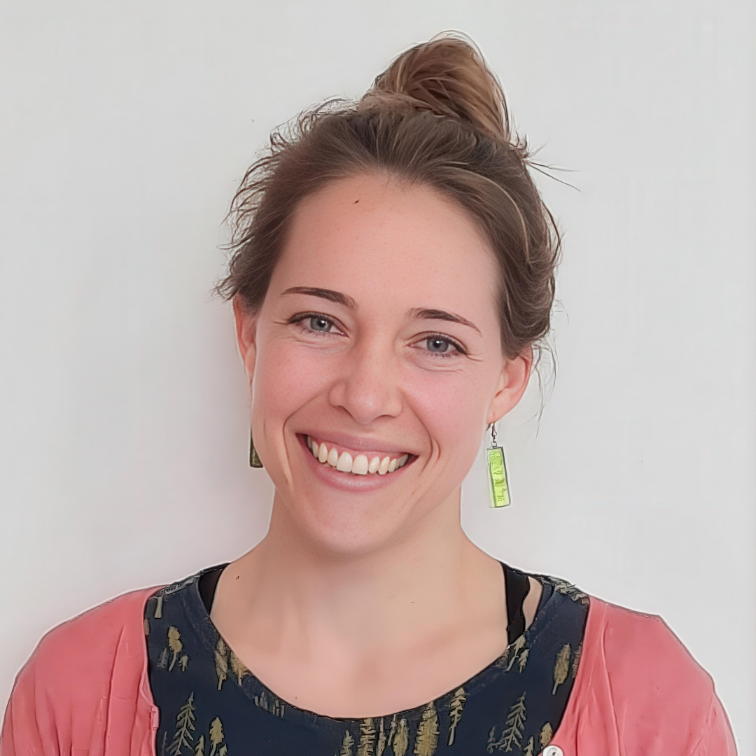 Patricia, sexologue en santé mentale axée sur la parentalité et périnatale, propose des consultations en ligne et en présentiel, à Bromont, dans la région de la Haute-Yamaska et Brome-Missisquoi, pour la Clinique Matrescence. Des services sexologiques en anglais et en français