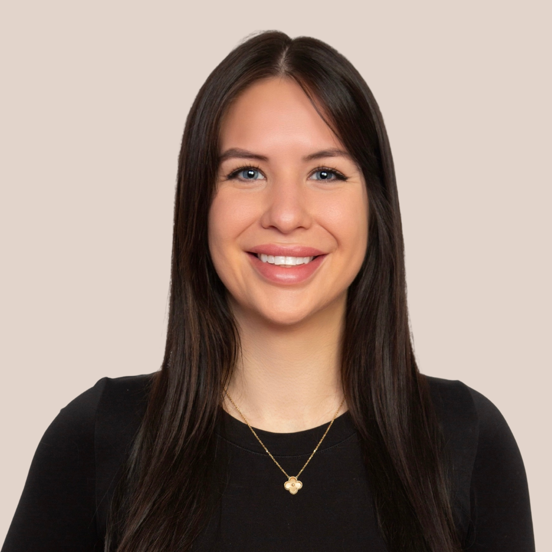 Kelhy-2-sexologue-clinique-matrescence Patricia, sexologue en santé mentale axée sur la parentalité et périnatale, propose des consultations en ligne et en présentiel, à Bromont, dans la région de la Haute-Yamaska et Brome-Missisquoi, pour la Clinique Matrescence. Des services sexologiques en anglais et en français