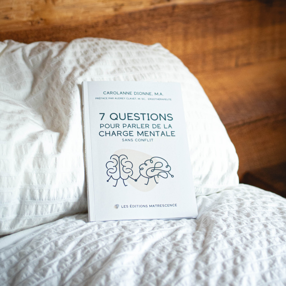 7 questions pour parler de la charge mentale sans conflit – Image 2