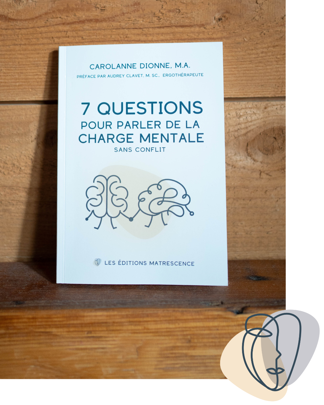 livre-charge-mentale-bois (1)