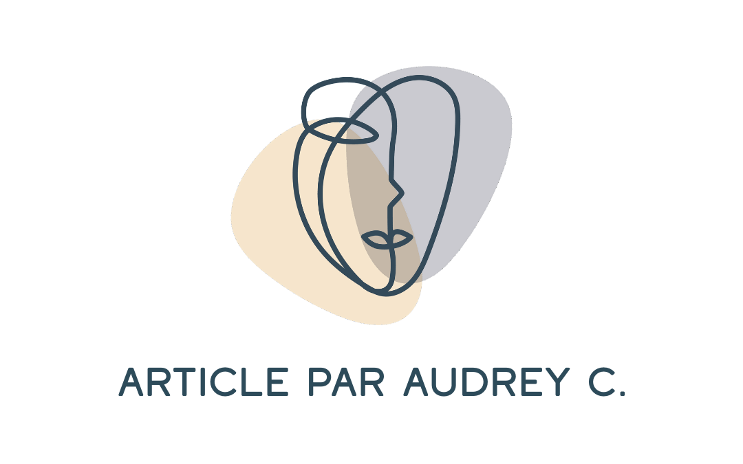 Vécus d’allaitement : comprendre l’apprentissage de l’allaitement avec l’ergothérapie durant la matrescence