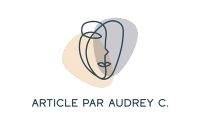 Vécus d’allaitement : comprendre l’apprentissage de l’allaitement avec l’ergothérapie durant la matrescence