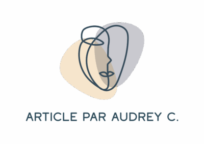 Vécus d’allaitement : comprendre l’apprentissage de l’allaitement avec l’ergothérapie durant la matrescence