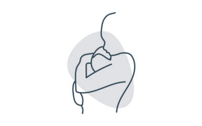 Préparez-vous à la parentalité : les ressources incontournables à découvrir