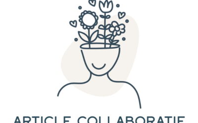 Et si on osait parler de la colère chez les hommes?