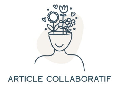 Et si on osait parler de la colère chez les hommes?