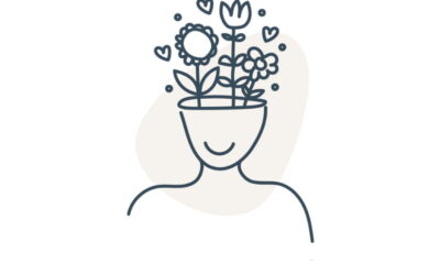 Quand une relation vous éteint de l’intérieur : comment reconnaître qu’une relation est nocive durant votre matrescence ?