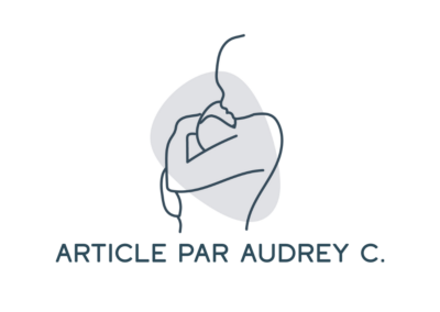 Vécus d’allaitement : comprendre l’apprentissage de l’allaitement avec l’ergothérapie durant la matrescence