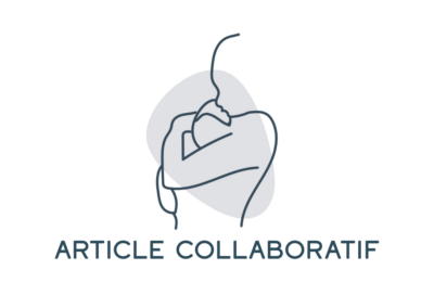 Descente d’organes après la grossesse : sa découverte, avec ou sans symptômes