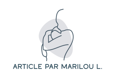 Comment faire la paix avec son accouchement : quelques réflexes pour faire le deuil de son accouchement idéal