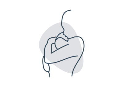 Préparez-vous à la parentalité : les ressources incontournables à découvrir