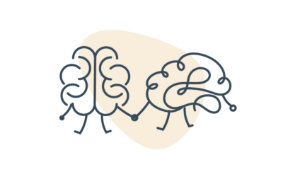 La charge mentale : apprendre à voir le travail invisible pour trouver un équilibre