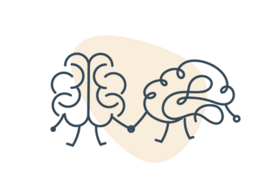 Conciliation travail-famille : des astuces pour trouver l’équilibre au quotidien