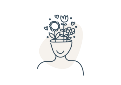 Quand une relation vous éteint de l’intérieur : comment reconnaître qu’une relation est nocive durant votre matrescence ?