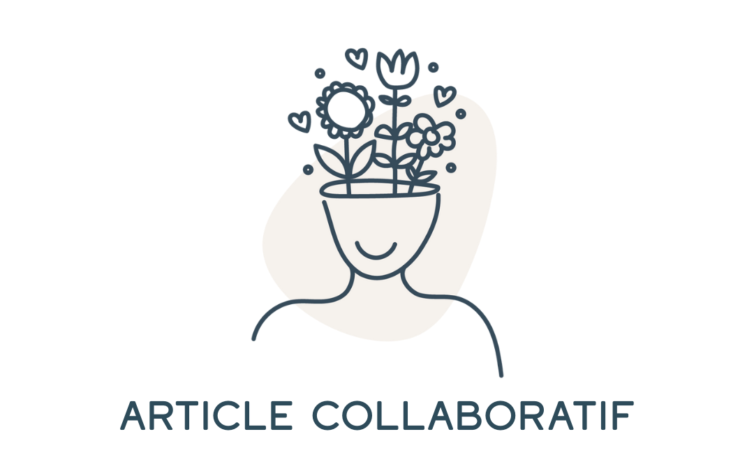 Et si on osait parler de la colère chez les hommes?