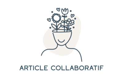 Quand les blessures de l’enfance refont surface : comprendre l’impact des traumas sur la transition à la parentalité