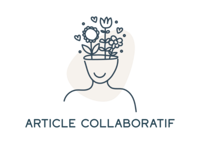 Et si on osait parler de la colère chez les hommes?