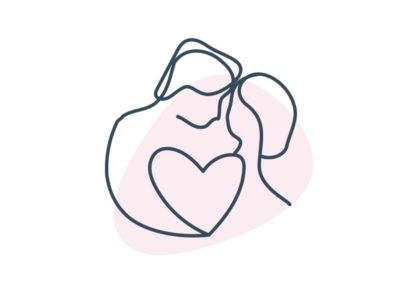 La dette sexuelle dans le couple : comprendre, prévenir et retrouver l’équilibre