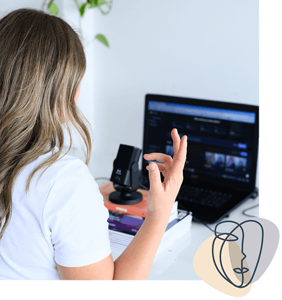 Maude-podcast-clinique-matrescence-PNG-final