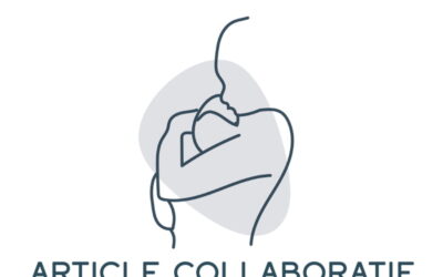 Descente d’organes après la grossesse : sa découverte, avec ou sans symptômes