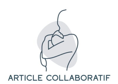 Descente d’organes après la grossesse : sa découverte, avec ou sans symptômes