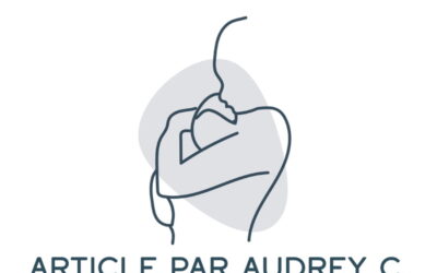 Vécus d’allaitement : comprendre l’apprentissage de l’allaitement avec l’ergothérapie durant la matrescence