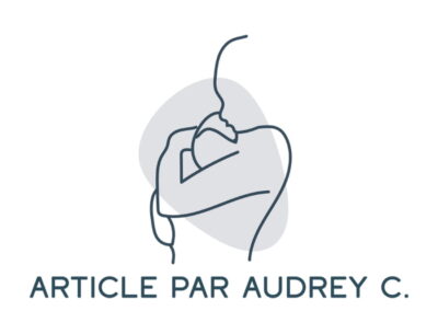 Vécus d’allaitement : comprendre l’apprentissage de l’allaitement avec l’ergothérapie durant la matrescence