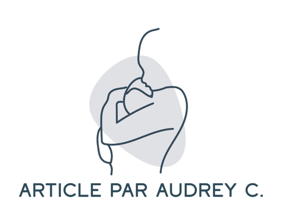 Vécus d’allaitement : comprendre l’apprentissage de l’allaitement avec l’ergothérapie durant la matrescence