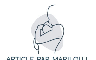 Comment faire la paix avec son accouchement : quelques réflexes pour faire le deuil de son accouchement idéal