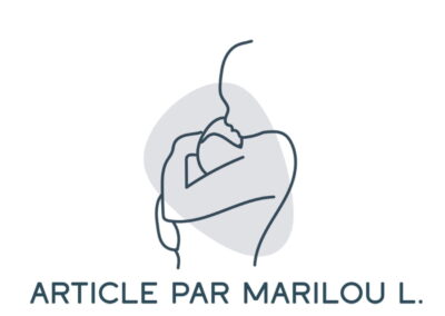 Comment faire la paix avec son accouchement : quelques réflexes pour faire le deuil de son accouchement idéal