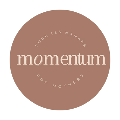 momentum-png-final logo de l'événement momentum pour les mamans
