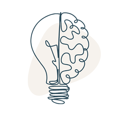 picto-decision-eclairee-png-final