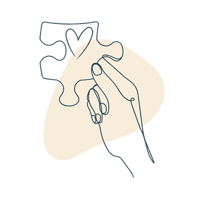 picto-passionnee-png-final