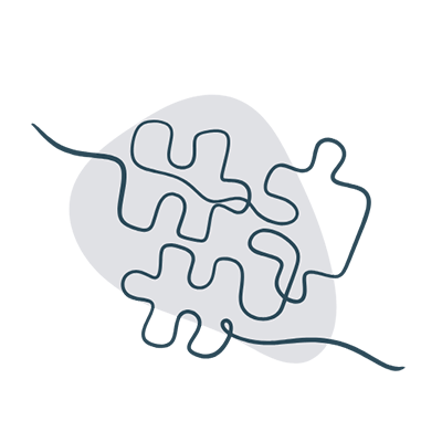 picto-polyvalent-png-final