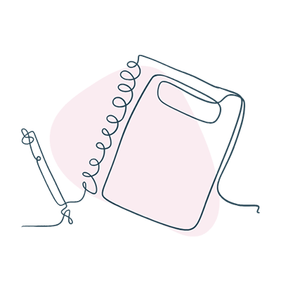 picto-sur-demande-png-final