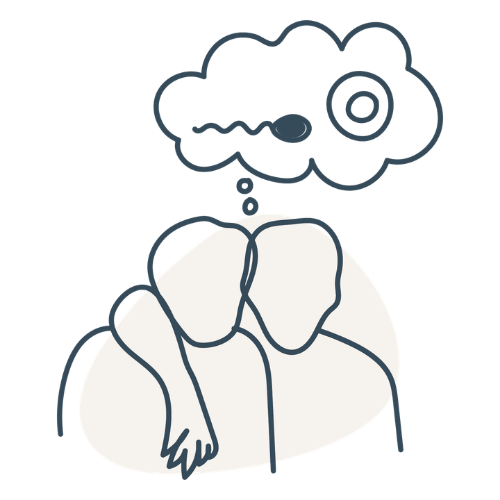 illustration-fertilité-petit