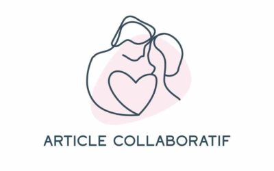 Au-delà des six semaines post-partum : repères essentiels pour reprendre les relations sexuelles après l’accouchement