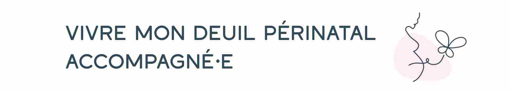bouton Deuil (1)