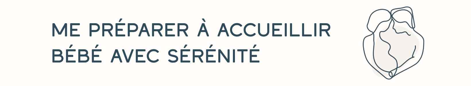 bouton Me préparer