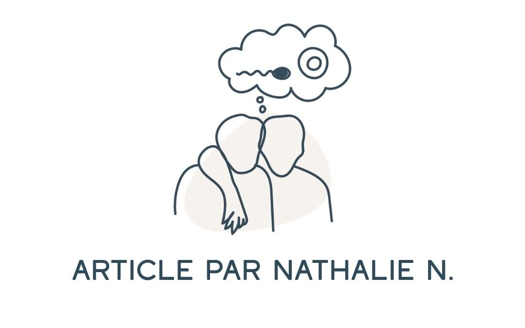 Les mille chemins vers la famille : vivre un parcours de fertilité ou d’adoption