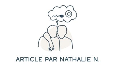 Les mille chemins vers la famille : vivre un parcours de fertilité ou d’adoption